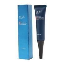 ราคา 15g Mens Eye Cream Day Eye Cream Eye Bags Under Eyes Skin Anti Aging Thick Cream Mens Care N0Q5 (19474166548)