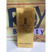 ราคา Paco Rabanne 1 Million EDT 100ml (974340798)