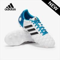 ราคา Adidas Adipure 11Pro x Toni Kroos SE TRX FG รองเท้าฟุตบอล (20741894067)