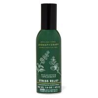 ราคา ของแท้ ส่งไว ถูก BATH AND BODY WORKS Concentrated Room Spray 42 5 g (18546329479)