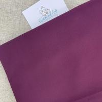 ราคา ไหมอิตาลี ผ้าไหมอิตาลี เนื้อบาง หน้า 60 นิ้ว ไหมอิตาลี (17418568123)