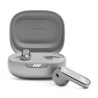 ราคา ประกัน 1ปีJBL LIVE FLEX หูฟัง บลูทูธ เบส หูฟังบลูทูธแท้ หูฟังไร้สาย bluetooth หูฟังไร้สายแท้ หูงฟังบลูทูธ หูพังบลูทูธ หูพังไร้สาย หูงฟัง ส่งฟรี (21060371954)
