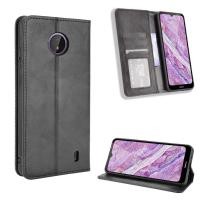 ราคา สำหรับ Nokia G300 G50 C30 XR 20 C01 Plus C10 C20 X10 X20 1 4 C1 Plus 7 3 6 3 G10 G20 5 4 3 4 2 4 C3 8 3 5G C2 1 3 5 3 C1 2 3 7 2 6 2 3 1C 4 2 2 2 3 2 1 Plus เคสโทรศัพท์8 1 Plus 8 1 7 1 5 1 Plusเคสฝาพั