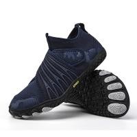 ราคา 36 48 Nonslip River Sea Diving Sneakers Swimming Water Wading Barefoot Outdoor Beach Sandals Upstream Aqua Shoes (19106467429)