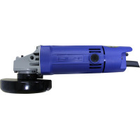 ราคา เครื่องเจียร NKT รุ่น 1G 100B ขนาด 4นิ้ว กำลัง 570 วัตต์ ของแท้ รับประกันสินค้า 6 เดือน ลูกหมู 4นิ้ว หินเจียร (16828242617)