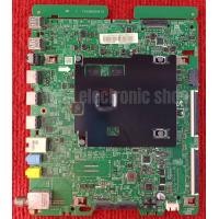ราคา เมนบอร์ด SAMSUNG UA55KU6500KXXT BN94 10790G (14330322303)