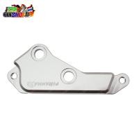 ราคา ขาจับปั๊ม 4 พอต คาลิปเปอร์ ปั๊ม4 POT ADV150 CNC ขาเบรดหน้า คาลิปเปอร์ ขาจับ ปั๊ม ปั้ม 239 SHOP (6449288870)