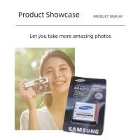 ราคา สำหรับ SAMSUNG SLB 0837 SLB0837เครื่องชาร์จแบตเตอรี่ SAMSUNG I5 I6 I50 I70 NV3 NV5กล้อง NV7 (20816544548)