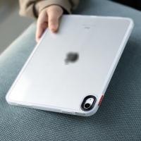 ราคา เคส iPad 10 Air 5 10 5 Pad Pro เลนส์กันกระแทก11 12 9นิ้วอะคริลิคใสป้องกันปลอก IPad7 8 9 10 iPad MINI 6 (18311093690)