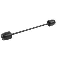 ราคา Allotmark Rear Wheel Protection Fork Axle Sliders Crash Pad For Ducati Scrambler 400 800 1100 Icon Sixty2 2019 2020 2021 2022 (10355567102)