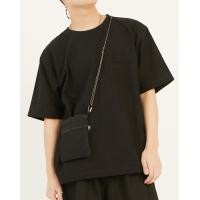 ราคา on and on กระเป๋า sacoche รุ่น dude bag (5150916818)