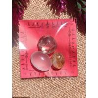 ราคา แก้วโป่งข่าม เขี้ยวหนุมาน (20912880203)