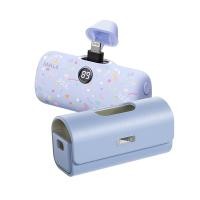 ราคา ออก E Tax ได้ iWALK LinkPod Pro5000PL LinkPod Bag แบตสำรองพกพาไร้สายพร้อมกระเป๋าเคส สุดลงตัว ใช้ได้กับ iPhone14 ไปถึง iPhone5 iPad AirPods รองรับการชาร์จเร็ว FastCharge สินค้ามี มอก (20488954981)