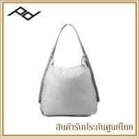 ราคา Peak Design Packable Tote กระเป๋าสะพาย ไหล่ กระเป๋าหิ้ว พับเก็บได้ มี 2 สี (20488276376)