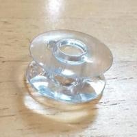 ราคา กระสวยจักร กระสวยจักรอุตสาหกรรม กระสวยด้าย ไส้กระสวย กระสวยเล็ก กระสวยเหล็ก กระสวย จักรเย็บผ้า จักรเย็บเล็ก (6128380035)