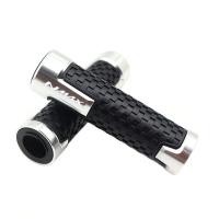 ราคา 22 มม 7 8 นิ้ว สําหรับ ปลอกแฮนด์มือจับรถจักรยานยนต์ NMAX V2 125 150 155 160 NMAX125 NMAX155 ปลอกแฮนด์มือจับ (17027180023)