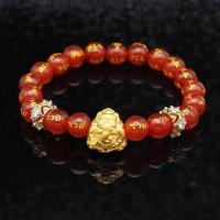 ราคา Charmพระพิฆเนศ หนัก 1 0 กรัม ทองแท้99 9 (20055296134)