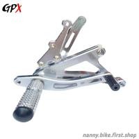 ราคา เกียร์โยงGR200R gr200r gpx 2V4V (16700539366)