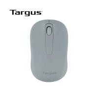 ราคา Targus W600 Wireless Optical Mouse เม้าส์ไร้สาย รับประกัน 3 ปี By Mac Modern (20532800799)
