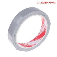 ราคา Refreshing 2 5cm Super Sticky Duct Repair Tape Waterproof Seal Carpet Tape Home Decoration (19292622051)