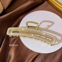 ราคา จัดส่งในกทม แฟชั่นเกาหลี กิ๊บหนีบผม กิ๊บติดผมเกาหลี สไตล์เกาหลีมินิมอล เครื่องประดับสุภาพสตรีที่สง่างาม มี14แบบ (19277709374)