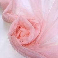 ราคา ผ้ามุ้งนิ่มกลิตเตอร์แบบนิ่มทิ้งเบาและกลิตเตอร์ร่วงน้อย Super Soft Shiny Glitter Mesh Fabric ผ้ามุ้งวิ้งๆ ผ้ามุ้งกากเพชร ตาข่ายกากเพชร (20036932751)