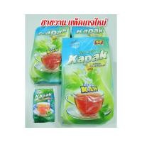 ราคา ชาขวาน Teh Cap Kapak 1 kg (15970624966)