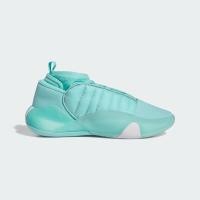 ราคา Adidas HARDEN VOLUME 7 Flash Aqua Shoes Footwear Sports Shoes MENS Basketball IF5617 (20850359196)