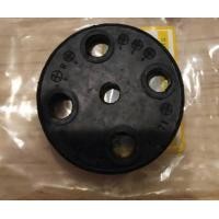 ราคา ยางยอยพวงมาลัย ซูซูกิ คาริเบี้ยน (16986397085)