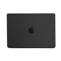 ราคา 2023ใหม่กรอบบางเฉียบยากเคสสำหรับ Macbook แล็ปท็อป Pro 14เคสสำหรับ Macbook Macbook Air 13 M1ชิป M2 15 3 13 6เคส Pro 13 (19880154637)