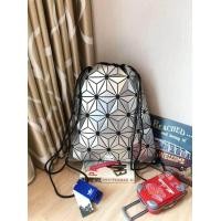 ราคา กระเป๋าสะพาย อาดิดาส 3D GYM SACK (1030172774)