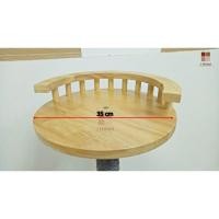 ราคา ขายแยก ใหม่ อะไหล่คอนโดแมวสีพาสเทล ชิ้นส่วนประกอบคอนโดแมว (15493349554)