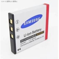 ราคา JBM Original Samsung Blues NV3 NV5 NV7 I5 I6 L73กล้อง0837แบตเตอรี่สายชาร์จข้อมูล (15779110828)