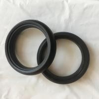 ราคา 5นิ้วรถเข็นเด็กทารกล้อยางอุปกรณ์เสริมรถเข็นเด็กสีดำยางสำหรับ Yoya Babyyoya Yoyo YOYO2 YOYO Yoyaplus รถเข็นเด็กเรือท้องแบน (20489533525)