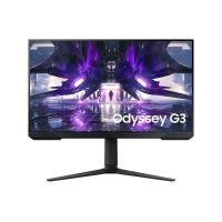ราคา จอคอวพิวเตอร์ SAMSUNG MONITOR รุ่น ODYSSEY G3 Series 165Hz WARRANTY 3Y (19369264266)