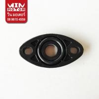 ราคา อะไหล่ปั๊มน้ำ หน้าแปลน ปั๊มน้ำ มิตซูบิชิ Mitsubishi ที่บริเวณถ่ายน้ำทิ้ง พร้อมยางโอริงค์ (15899813431)