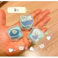 ราคา พร้อมส่ง COD สบู่กระดาษ สบู่แผ่นพกพา สบู่ราคาถูก สะดวก สบู่ล้างมือ แพ็คขนาดเล็ก ใหญ่ พกพาได้ ของจีบลูกค้า ของแถมลูกค้า (12543013607)