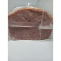 ราคา TGM Ham Meatlof wohle 1 1 1 kg TGM Schinkenleberkaese in ganz 1 11 kg (19977289783)