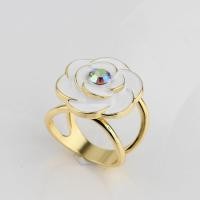 ราคา เข็มกลัดผ้าพันคอคลุมไหล่คริสตัลคลิปรัดผ้าพันคอผ้าพันคอผ้าไหมหัวเข็มขัดดอกไม้คริสตัลสีฟ้าแบบคลิปหนีบสำหรับผู้หญิงผ้าพันคอผ้าไหมหัวเข็มขัด S (19999350764)
