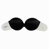 ราคา Topbra shop บราปีกนก ซิลิโคนปิดจุกนม มีกาว บราซิลิโคน ซิลิโคนปิดหัวนม บาปีกนกดันทรง บราดูมๆดันทรง บาร์ปีกนกนมโต บราปีกนกดันทรง GLCDB247 (16017774600)