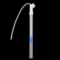 ราคา พร้อมส่ง แผ่นรองพื้นตู้ปลา แผ่นกรอง แผ่นตะแกรง ก่อนลงหิน หรือกรองใต้ทราย อุปกรณ์เสริมตู้ปลา (18961607268)