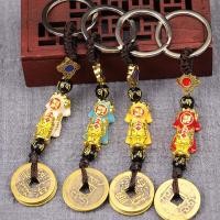 ราคา vivicoco นำพาซุปเปอร์ริช จี้ปี่เซียะเหรียญจีนโบราณ 5 จักรพรรดิ (20730987200)