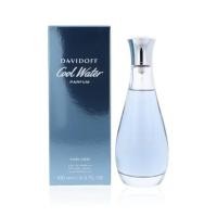 ราคา Davidoff Cool Water Parfum for Women EDP 100 ml (20878466814)