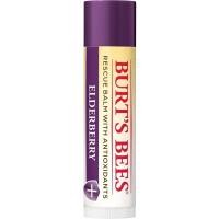 ราคา Burts Bees Lip Balm Tube 4 25g No Box Various (17877993917)