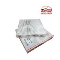 ราคา กรองแอร์ CIVIC DIMENSION ปี 01 05CRVปี 02 06 80292 SDC A01 (18708879748)