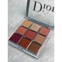 ราคา Dior Backstage Eye Palette มีให้เลือกหลายสี (19314852060)