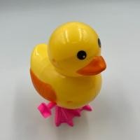 ราคา kidtuk ผองเพื่อน นักตีกลอง ตุ๊กตาไขลาน ช้าง ตีกลอง ของเล่นไขลาน คิดถูก เรามั่นใจว่าเราถูกกว่า (19796133539)