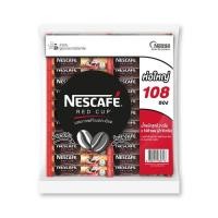 ราคา เนสกาแฟ เรดคัพ กาแฟสําเร็จรูป 2 ก x 180 (21036801672)