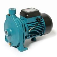 ราคา CPM 158 ปั๊มหอยโข่ง 1HP 1 (679020723)