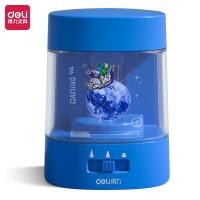 ราคา กบเหลาดินสอ กบเหลาอัตโนมัติ เครื่องเหลาดินสอไฟฟ้า กบเหลาดินสออัตโนมัติ กบเหลาไฟฟ้า กบเหลา เครื่องเหลาดินสอ เครื่องเหลา (18058908867)